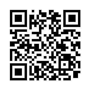 凤凰的实力的确是非常厉害的二维码生成