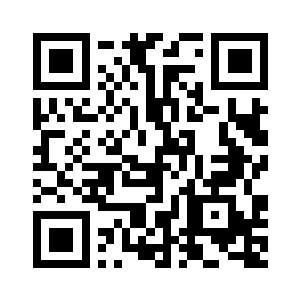 凤凰看到雷天的表情怎么又变了二维码生成