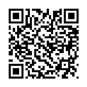 凤凰突然把目光从他的身上移开了二维码生成