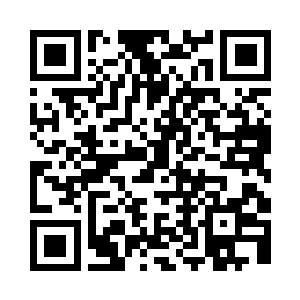 凤凰绝对不可能一时半会儿就炼化完成二维码生成