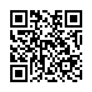 凤凰绝对不能受到任何的干扰二维码生成