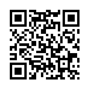 凤凰美食城便不得安宁二维码生成