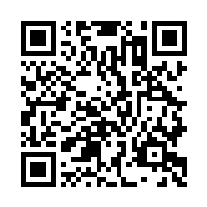 凤凰美食城在杭城也拥有着举足轻重的地位二维码生成