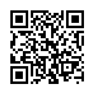 凤凰美食城处于他管辖的区域二维码生成