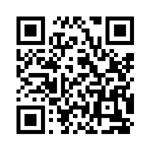 凤凰美食城的美食看来确实不错二维码生成