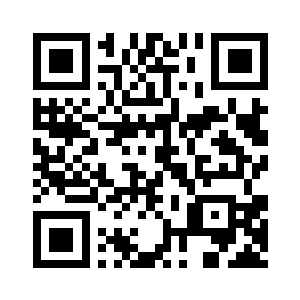 凤凰脑海中陡然出现一组信息二维码生成