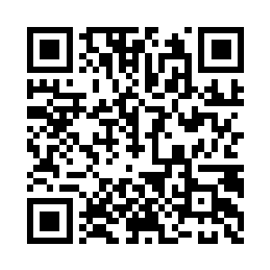 凤凰脸色更是难看……上一次伦敦副本里二维码生成