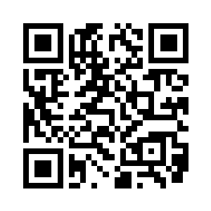 凤凰要是得到了凤凰精血的能量二维码生成