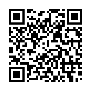 凤凰这个时候已经站在了盒子前面二维码生成