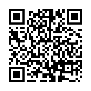 凤凰这对傻鸟如同被施了定身术一样二维码生成