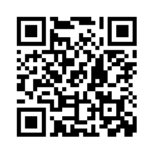 凤凰飞快的拿出了自己的长枪来二维码生成