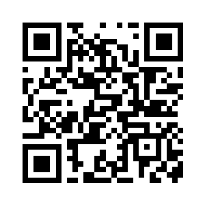 凤华晴的威胁实在是太狠了二维码生成