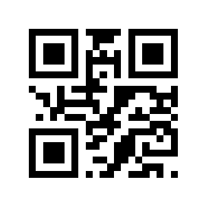 凤卫二维码生成