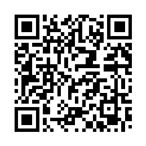 凤君曜一把将那只不老实的手握住二维码生成