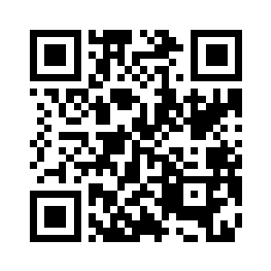 凤君曜也表示认可她的做法二维码生成