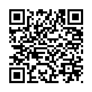 凤君曜会从另一边绕过去偷袭主营二维码生成