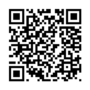 凤君曜依旧在她耳边说着令人头皮发麻的话二维码生成
