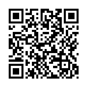 凤君曜刚刚凉下的身子猛然温度又升了起来二维码生成