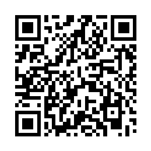 凤君曜又从首饰盒里挑了一根白玉簪子二维码生成