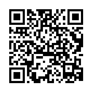 凤君曜和唐玥也懒得和他在这方面过多理会二维码生成