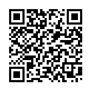 凤君曜将恬不知耻的精神进行到底二维码生成