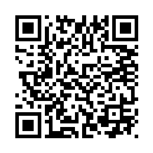 凤君曜将手指中间的暗器丢到地上二维码生成