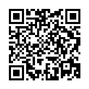 凤君曜将盒子重新归回原来的位置二维码生成