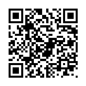 凤君曜带着兵偷袭留在军营里的三十万将士二维码生成