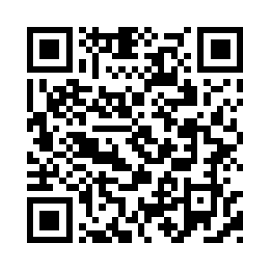 凤君曜怎么娶了这么一个满腹都是稻草的女人二维码生成