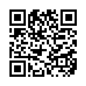 凤君曜找文候他们商量事情去了二维码生成
