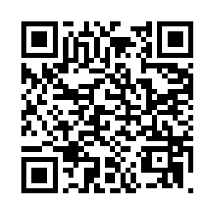 凤君曜抬手在她脑袋上敲了一击爆栗二维码生成