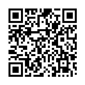 凤君曜抬起另一只手将她的头给按了下来二维码生成