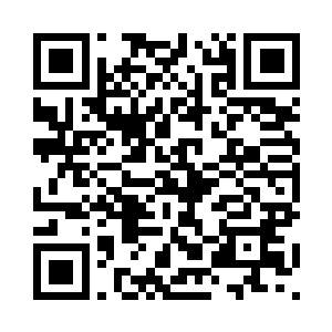 凤君曜抿唇盯着海一角消失的方向二维码生成