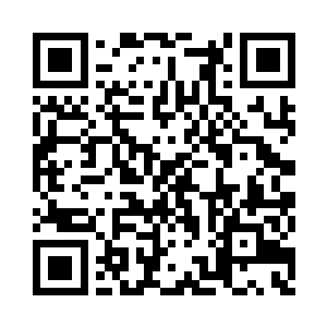 凤君曜捏着那只镯子慢慢的眯起了眸子二维码生成