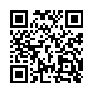 凤君曜放在轮椅上的手缓缓松开二维码生成