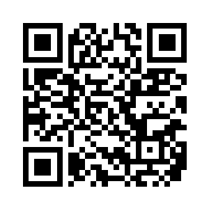 凤君曜朝着不远处的桌子指了指二维码生成