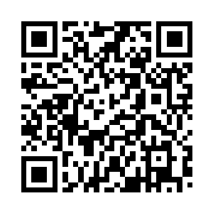 凤君曜清淡好听的声音再次传出来二维码生成