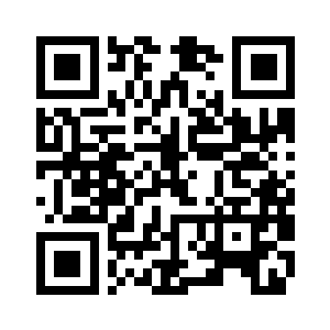 凤君曜独自一人在书房批改文案二维码生成