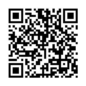 凤君曜用幽怨的眼神看着身下的女子二维码生成