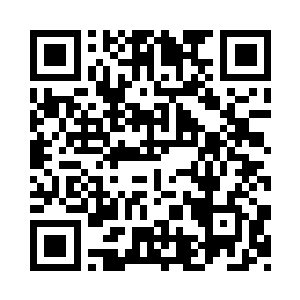 凤君曜用手帕在自己的小人上擦了擦二维码生成