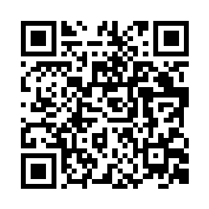 凤君曜用抬起食指在她额头上轻轻戳了下二维码生成