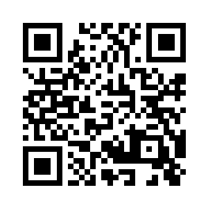 凤君曜的怒意这才稍稍减轻了些二维码生成