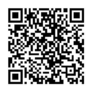 凤君曜的母亲又怎会舍弃丈夫和儿子嫁给别的男人呢二维码生成