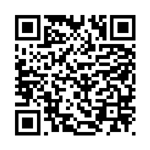 凤君曜的确是最有资格做皇帝的人二维码生成