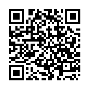 凤君曜眯眸看着距离他最近的牛肉堡二维码生成