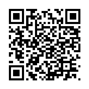 凤君曜表面上看似对他这个皇帝不失君臣之礼二维码生成