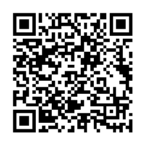 凤君曜让王管家替白瞳儿安排在一个比较偏的小院子里二维码生成