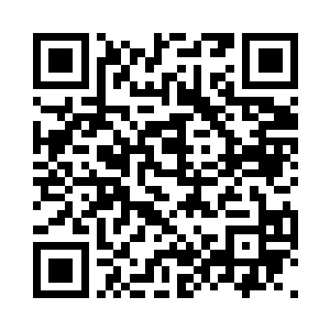 凤君曜让赵霖带着白长卿的尸体先行一步二维码生成
