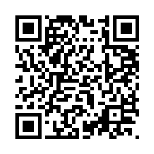 凤君曜随手折了一朵梅花簪在唐玥的发髻上二维码生成