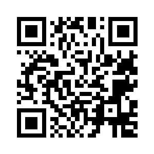 凤君曜随手接过茶杯轻抿了一口二维码生成